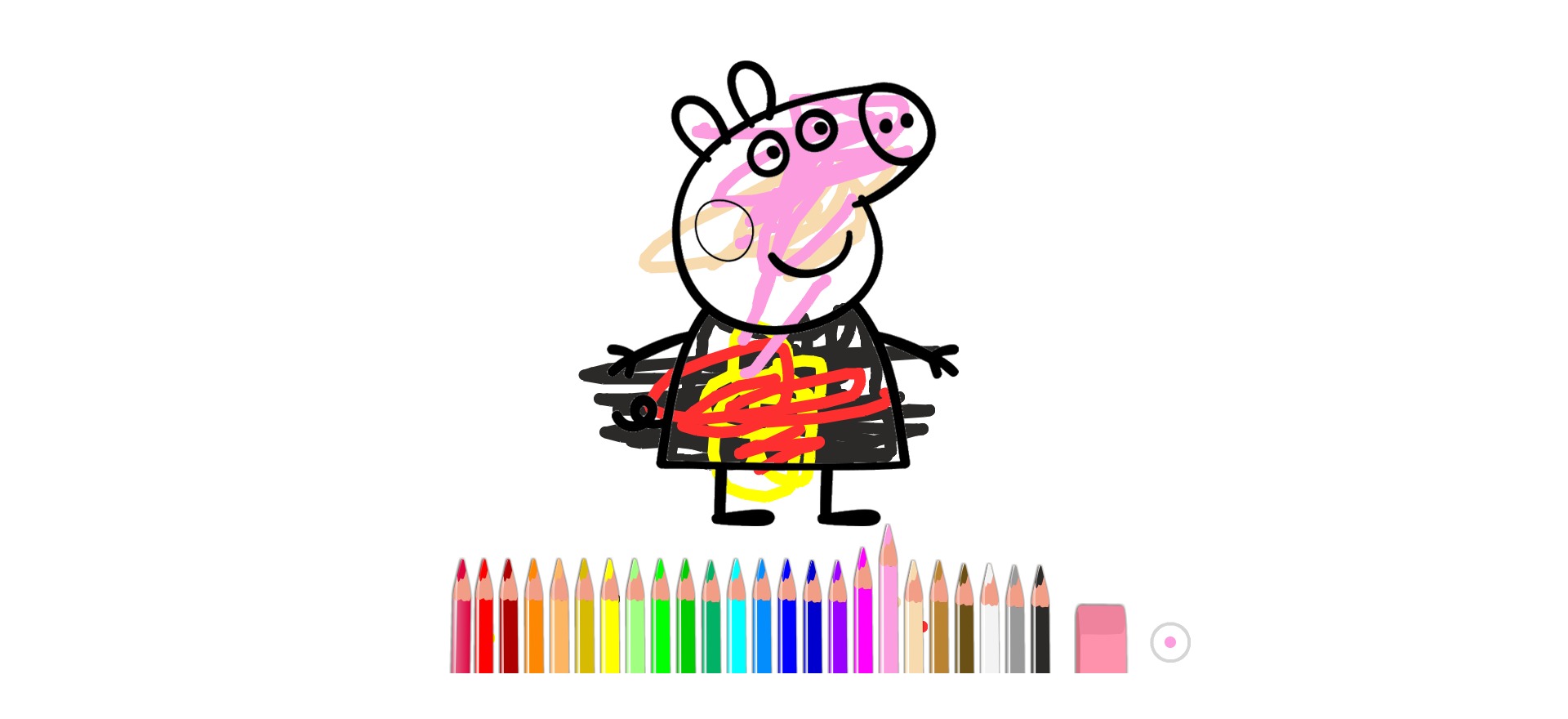 bojanke_1636216817.png
