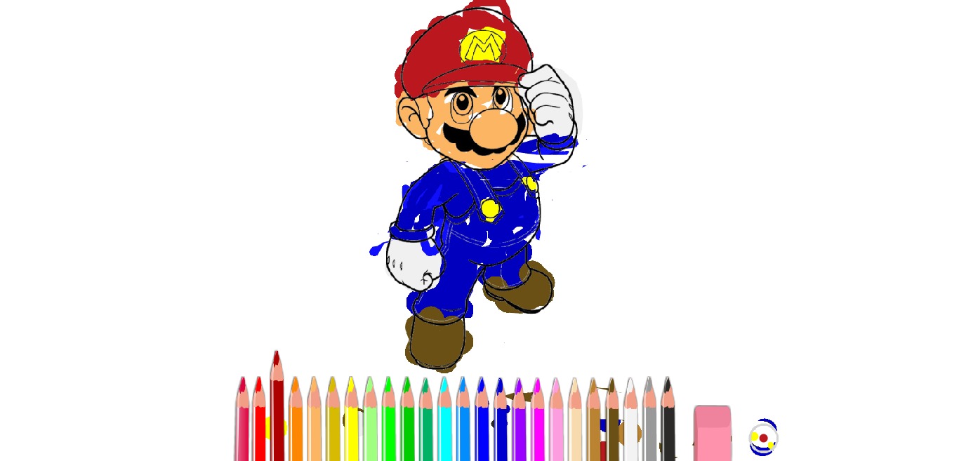 bojanke_1636224737.png