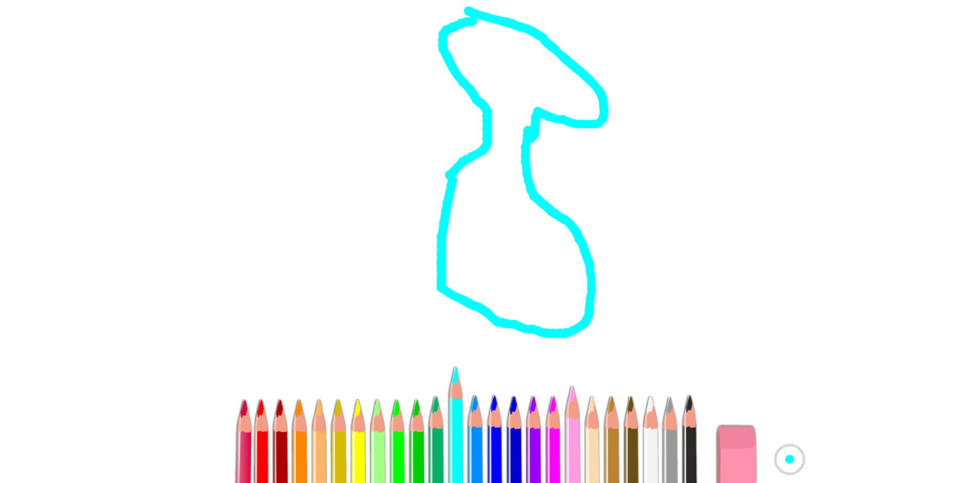 bojanke_1636231555.png