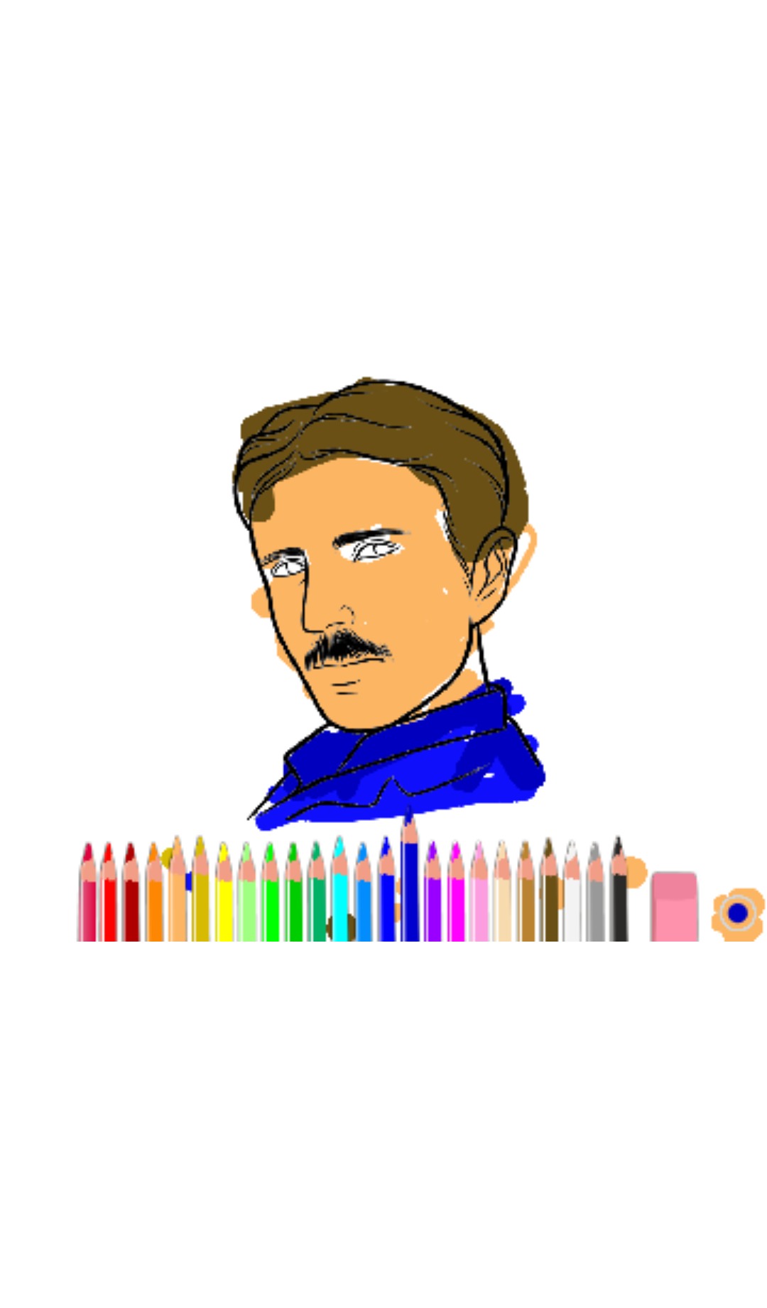 bojanke_1636231852.png