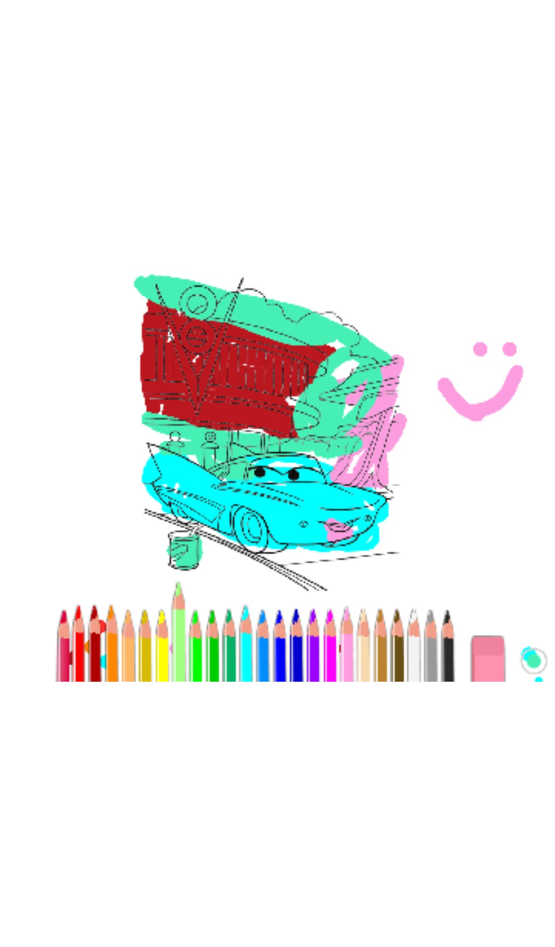 bojanke_1636232057.png