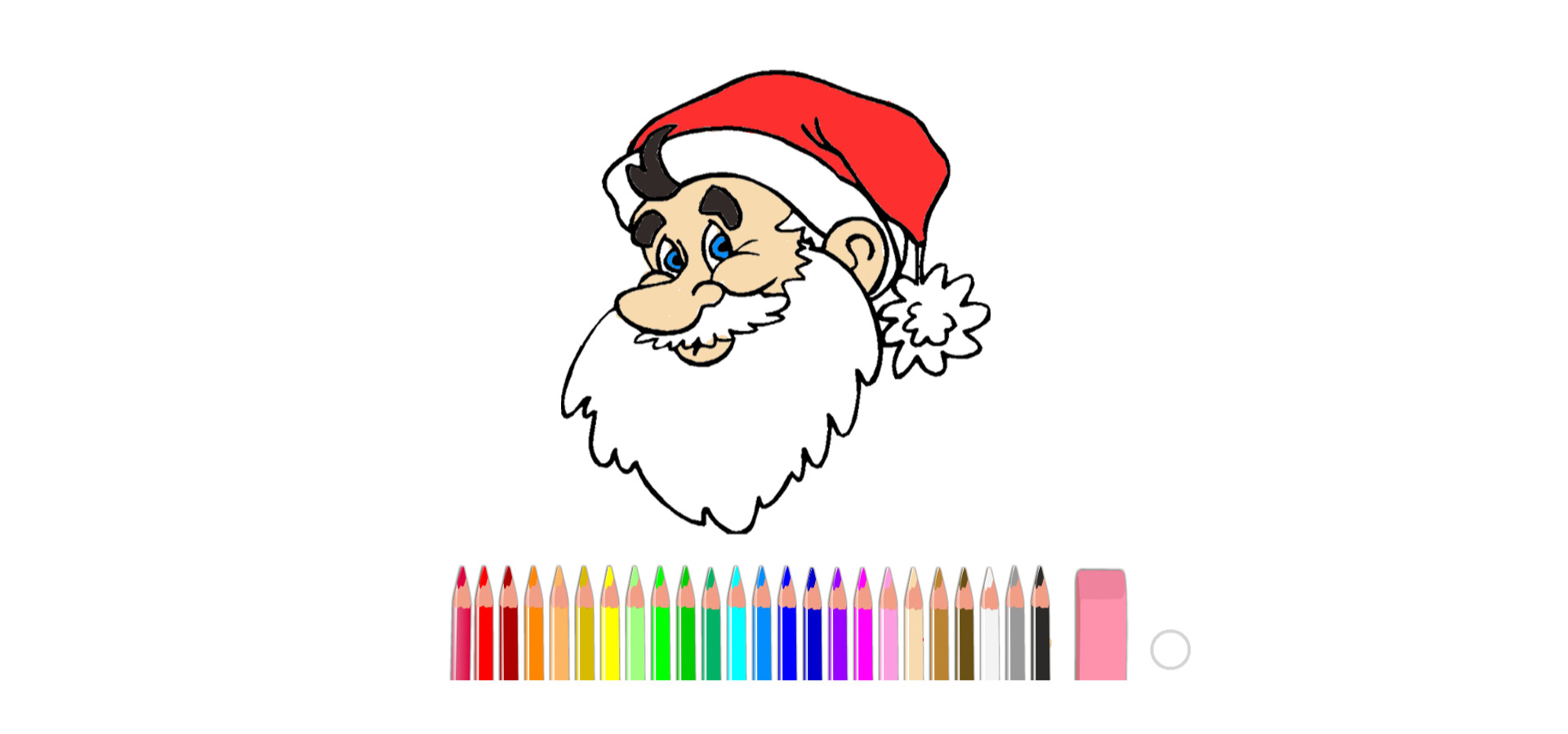 bojanke_1636233325.png