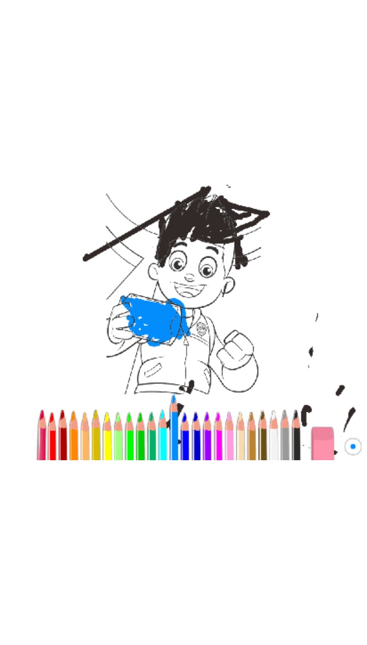 bojanke_1636279390.png