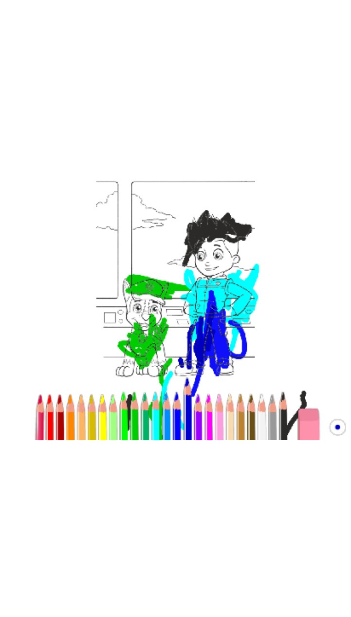 bojanke_1636279591.png