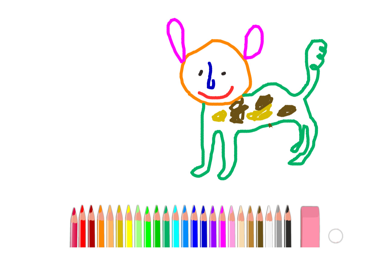 bojanke_1636279900.png