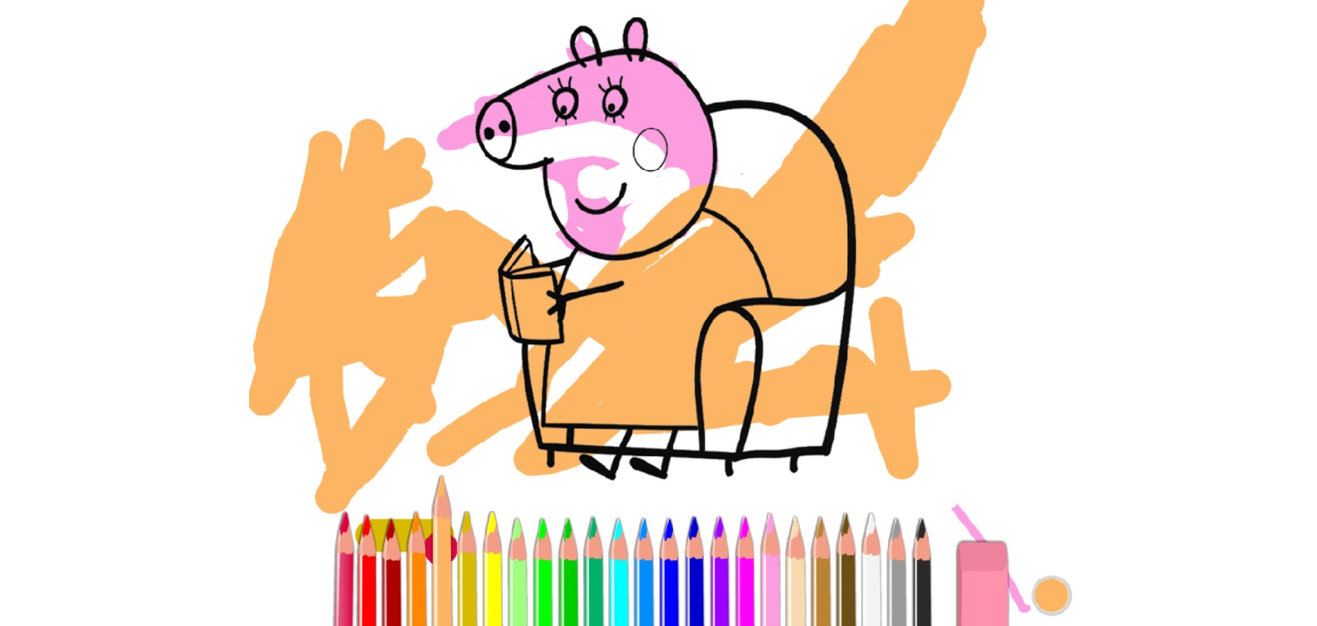 bojanke_1636280399.png