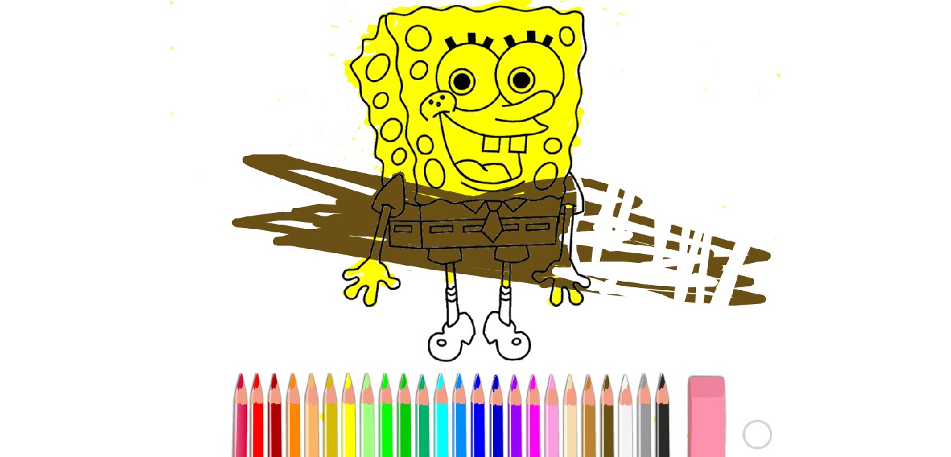 bojanke_1636280899.png