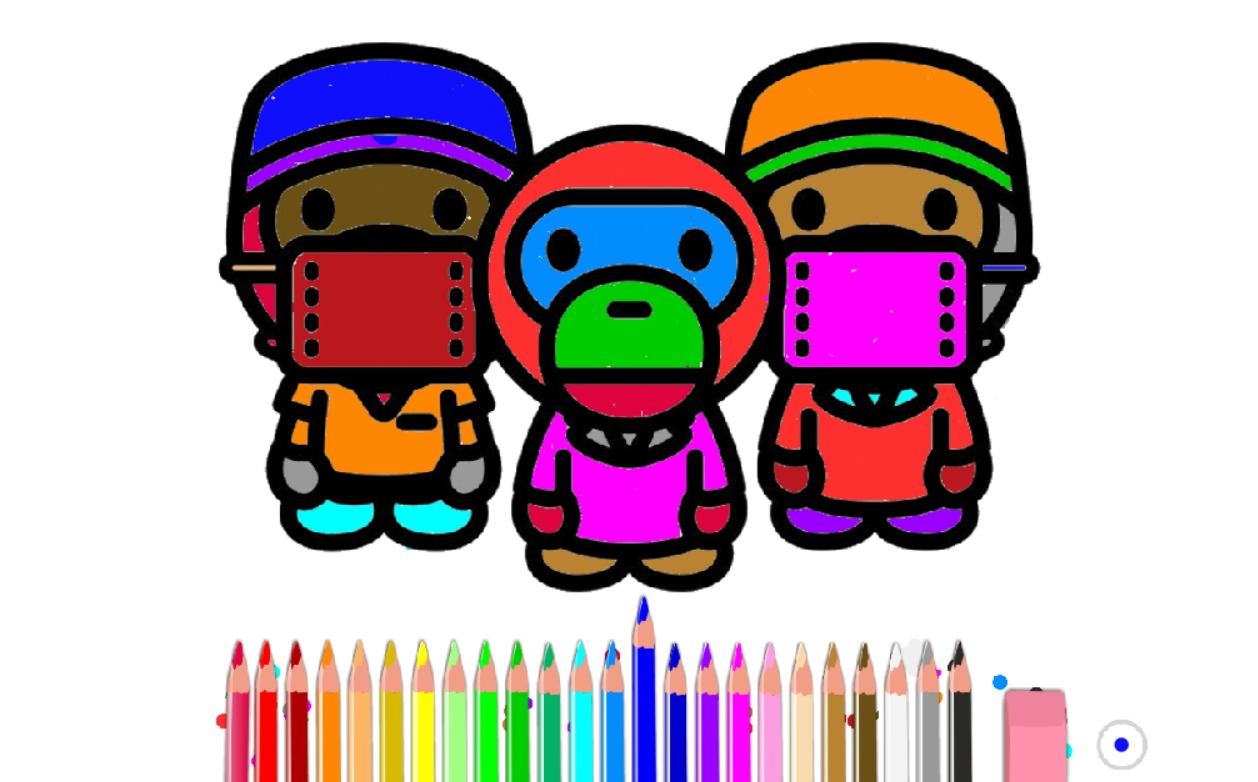 bojanke_1636290777.png