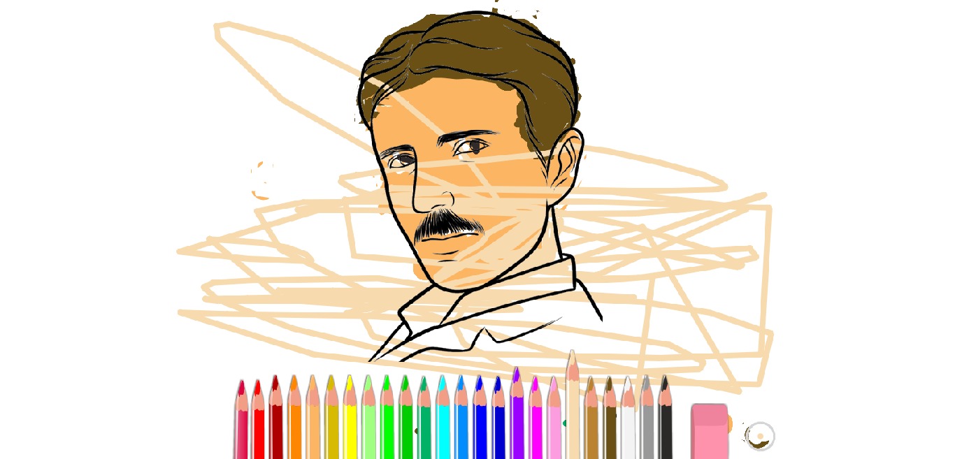 bojanke_1636294149.png