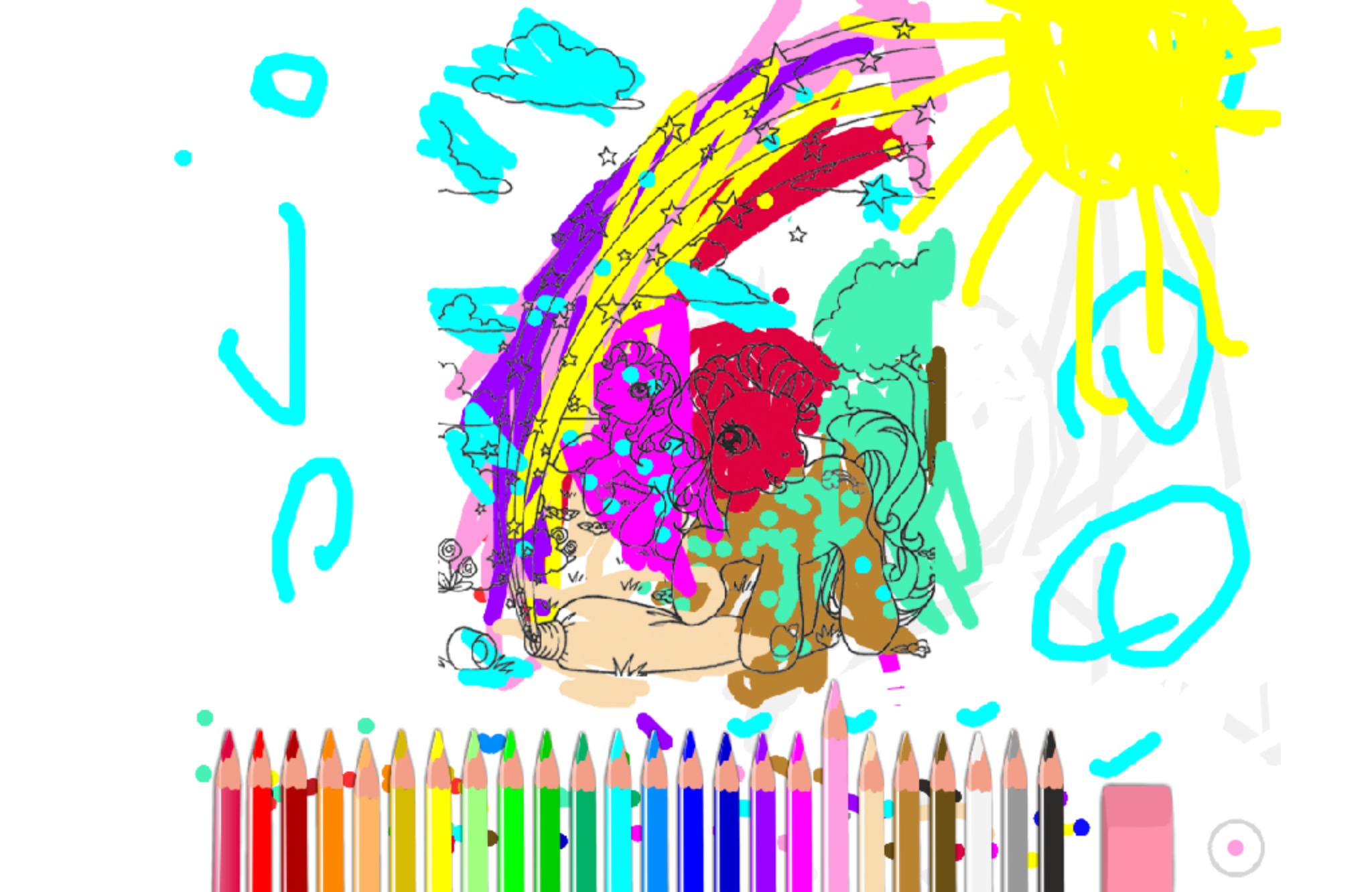 bojanke_1636296143.png