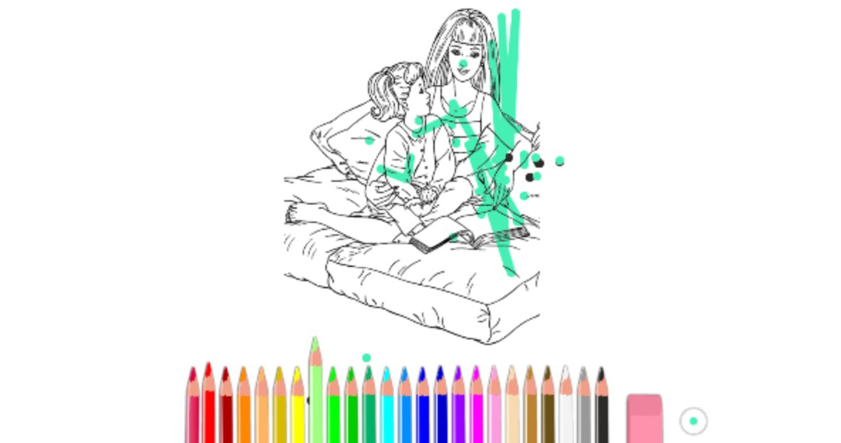 bojanke_1636301483.png