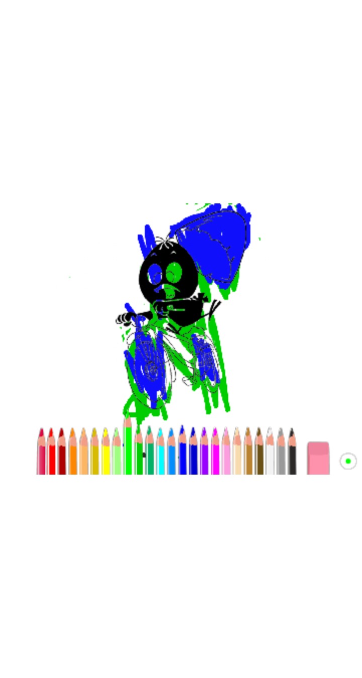 bojanke_1636307545.png