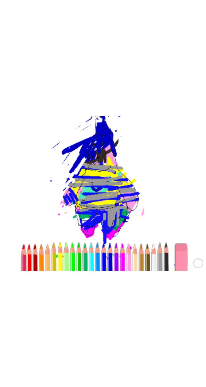 bojanke_1636308285.png