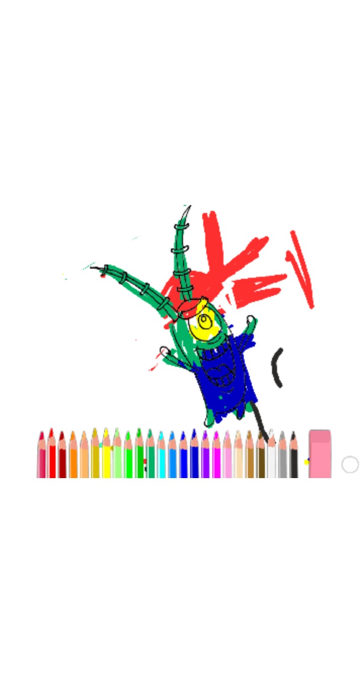 bojanke_1636308979.png