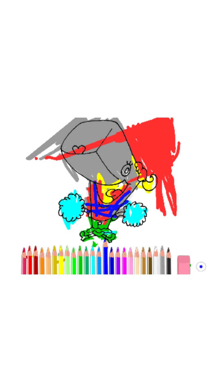 bojanke_1636309205.png