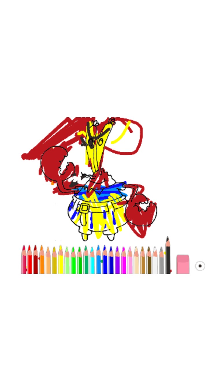 bojanke_1636309507.png