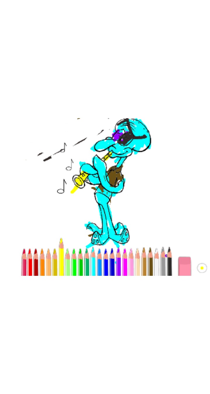bojanke_1636309846.png