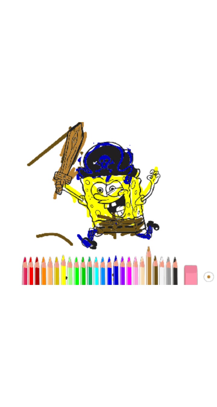 bojanke_1636310010.png