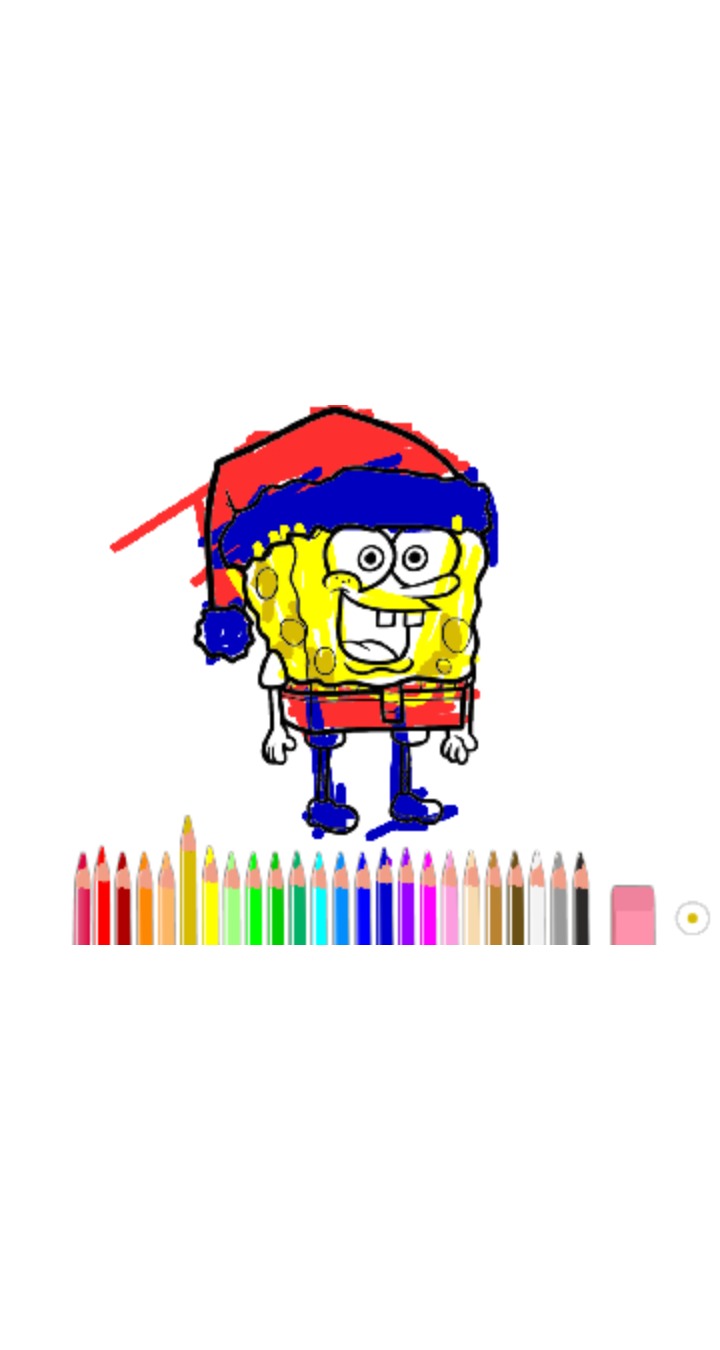 bojanke_1636310206.png