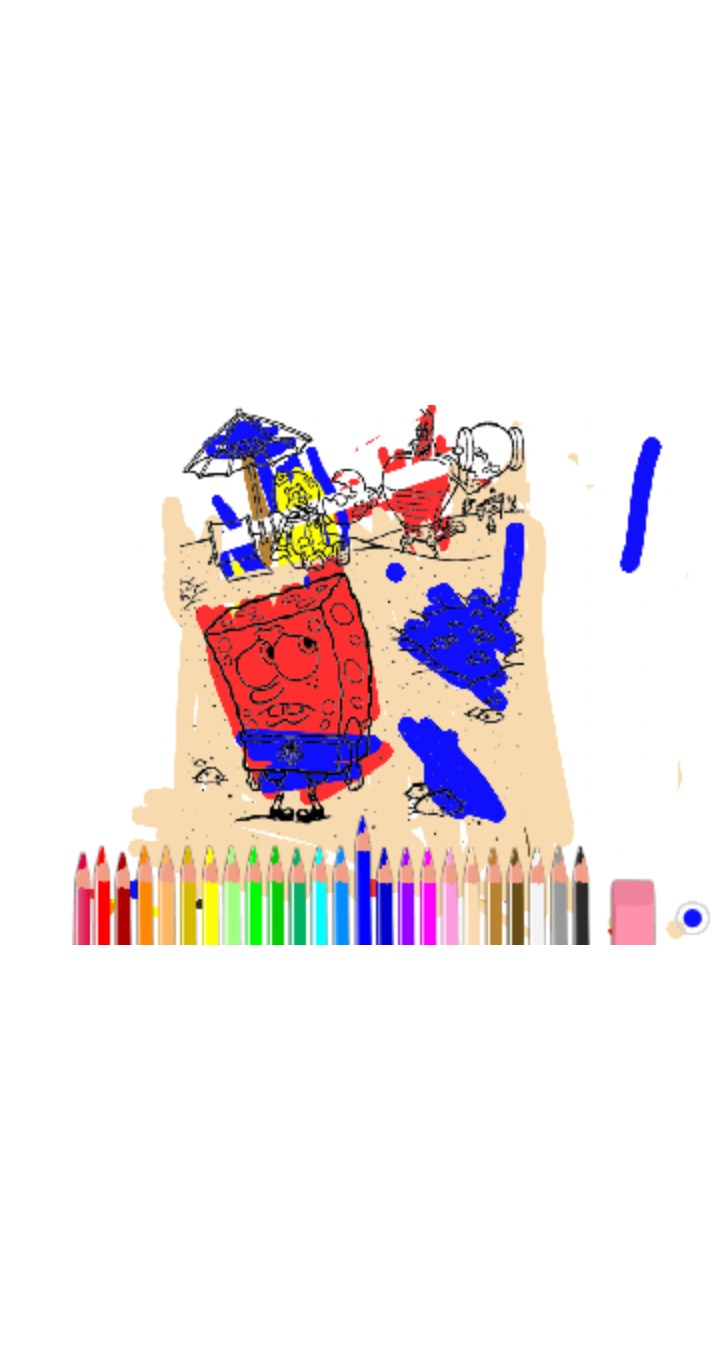bojanke_1636310461.png