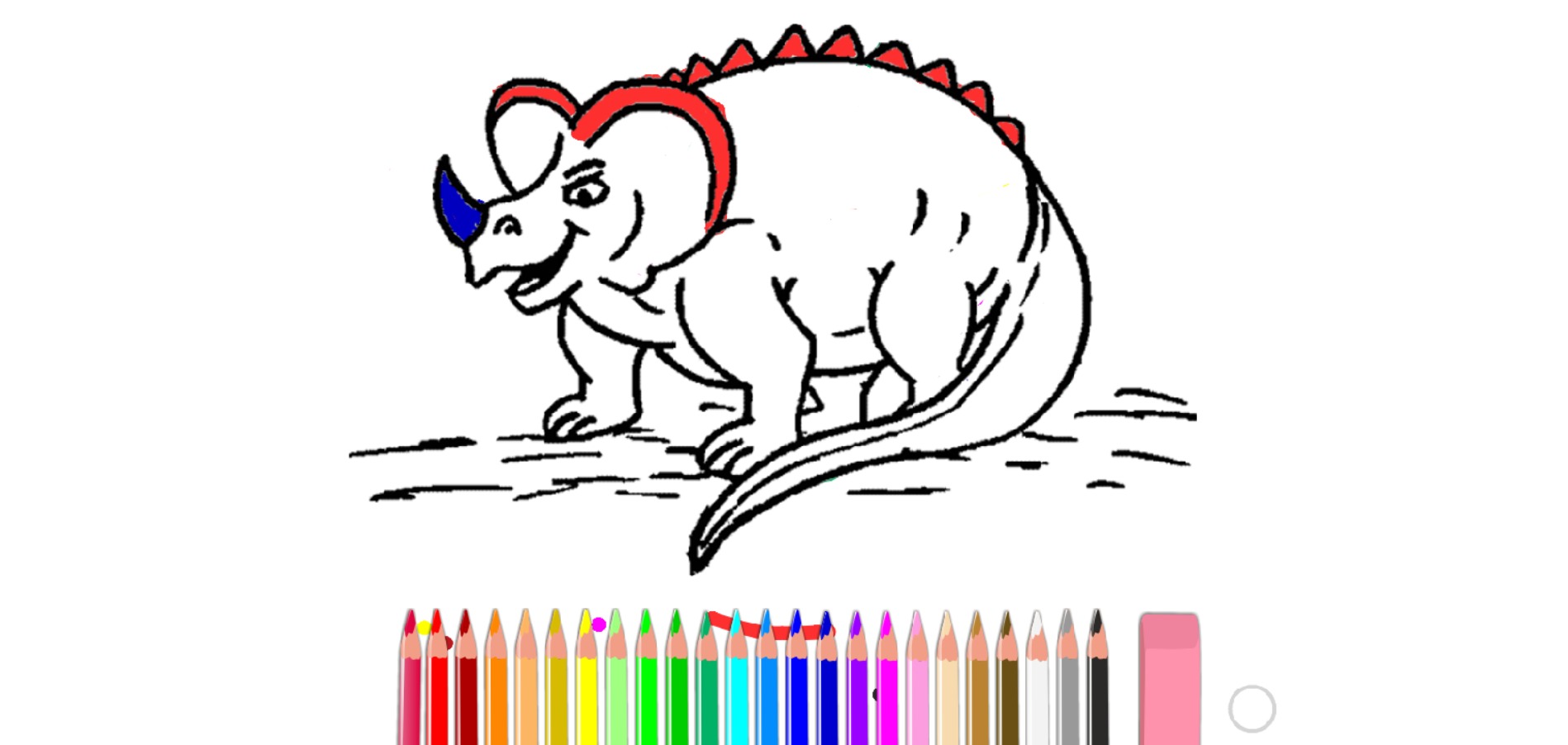 bojanke_1636313773.png