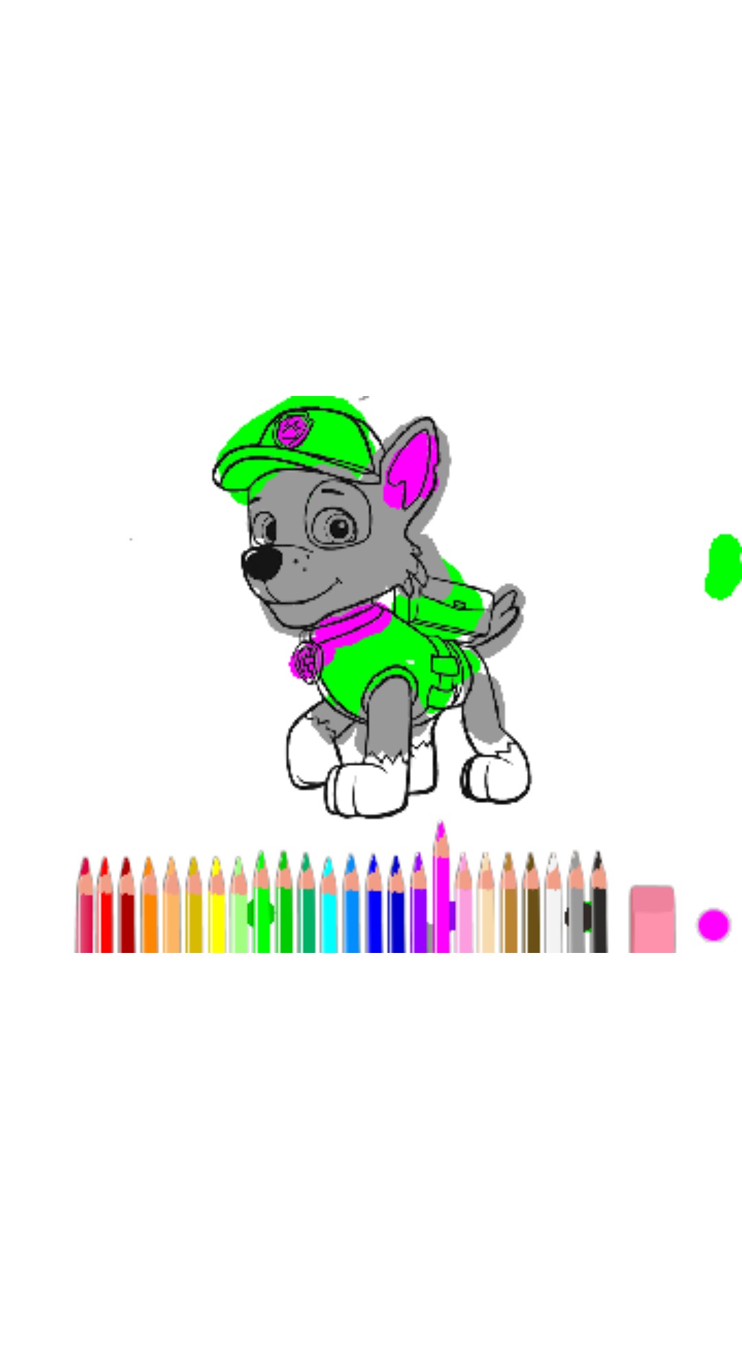 bojanke_1636316637.png