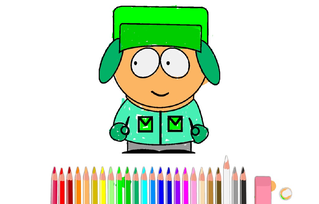bojanke_1636360555.png