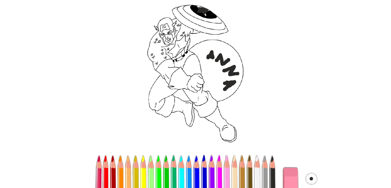 bojanke_1636379767.png