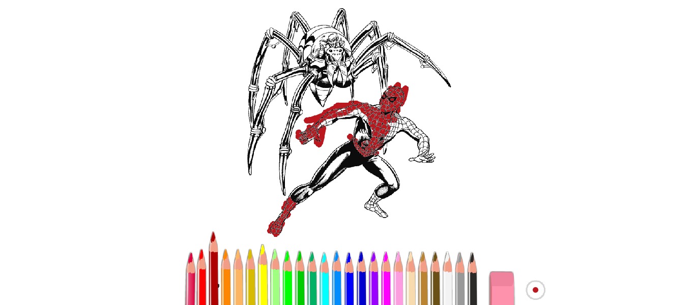 bojanke_1636395116.png