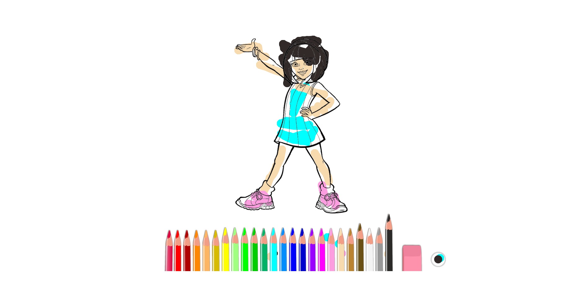 bojanke_1636395707.png
