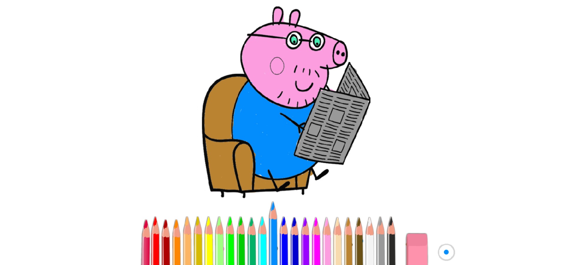 bojanke_1636397388.png