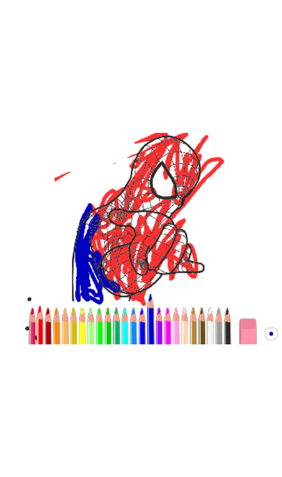 bojanke_1636399997.png