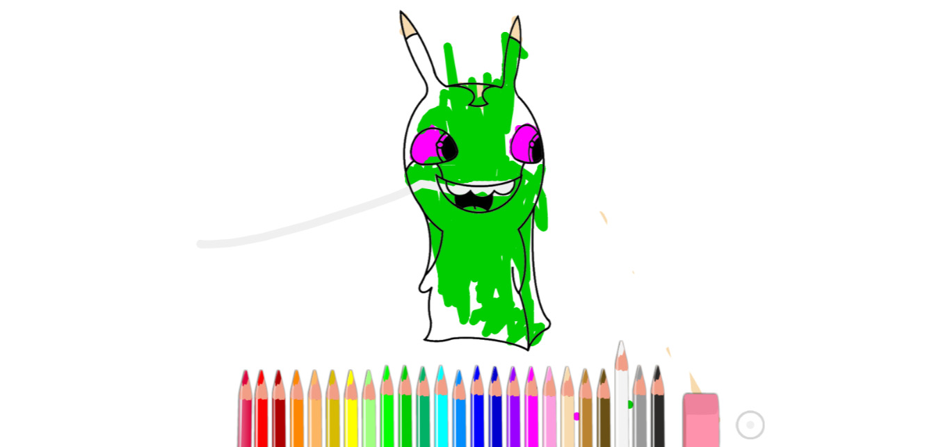 bojanke_1636400695.png