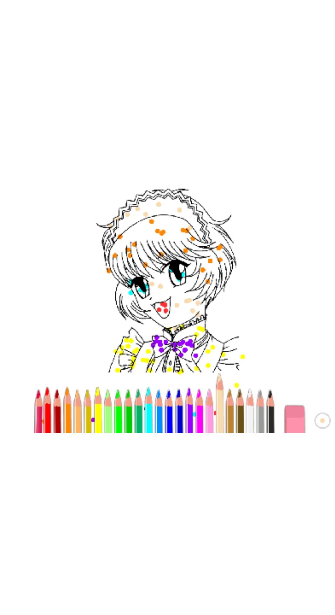 bojanke_1636403222.png