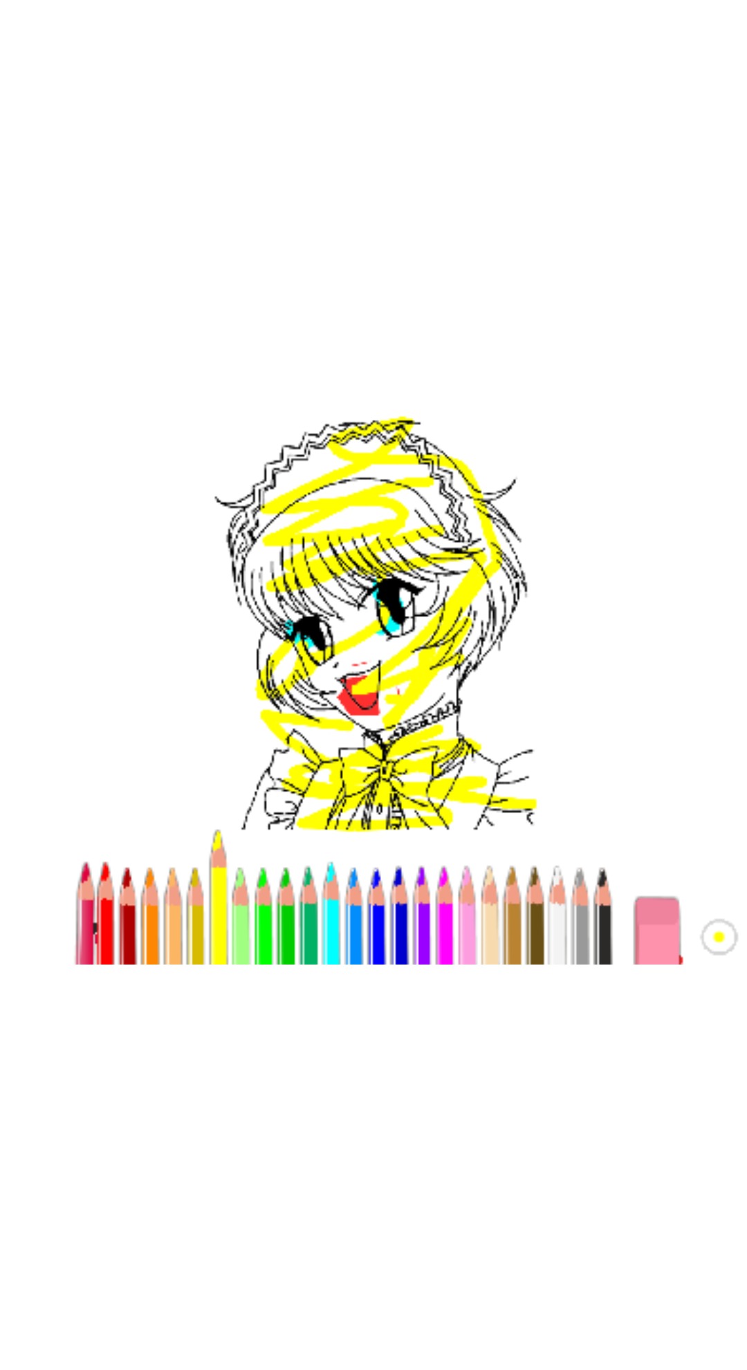 bojanke_1636403334.png