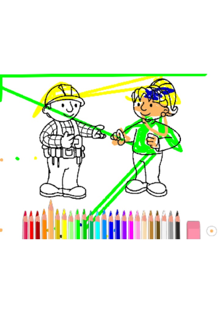 bojanke_1636411169.png