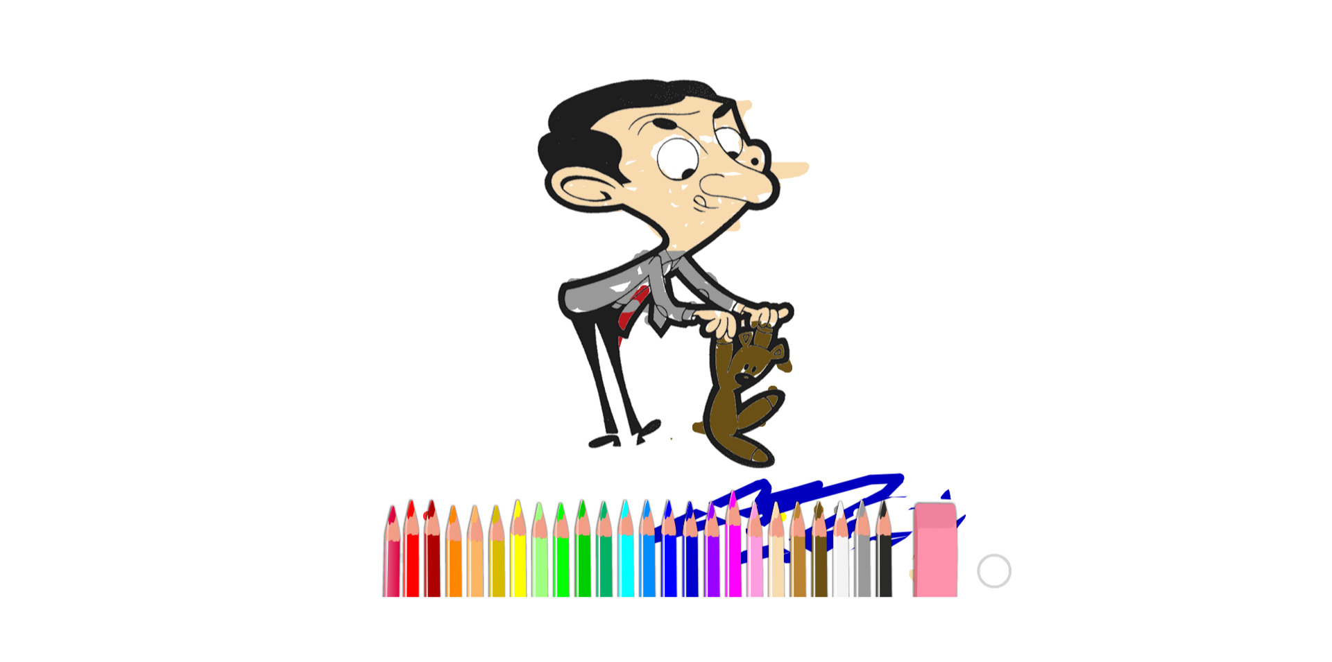 bojanke_1636463305.png
