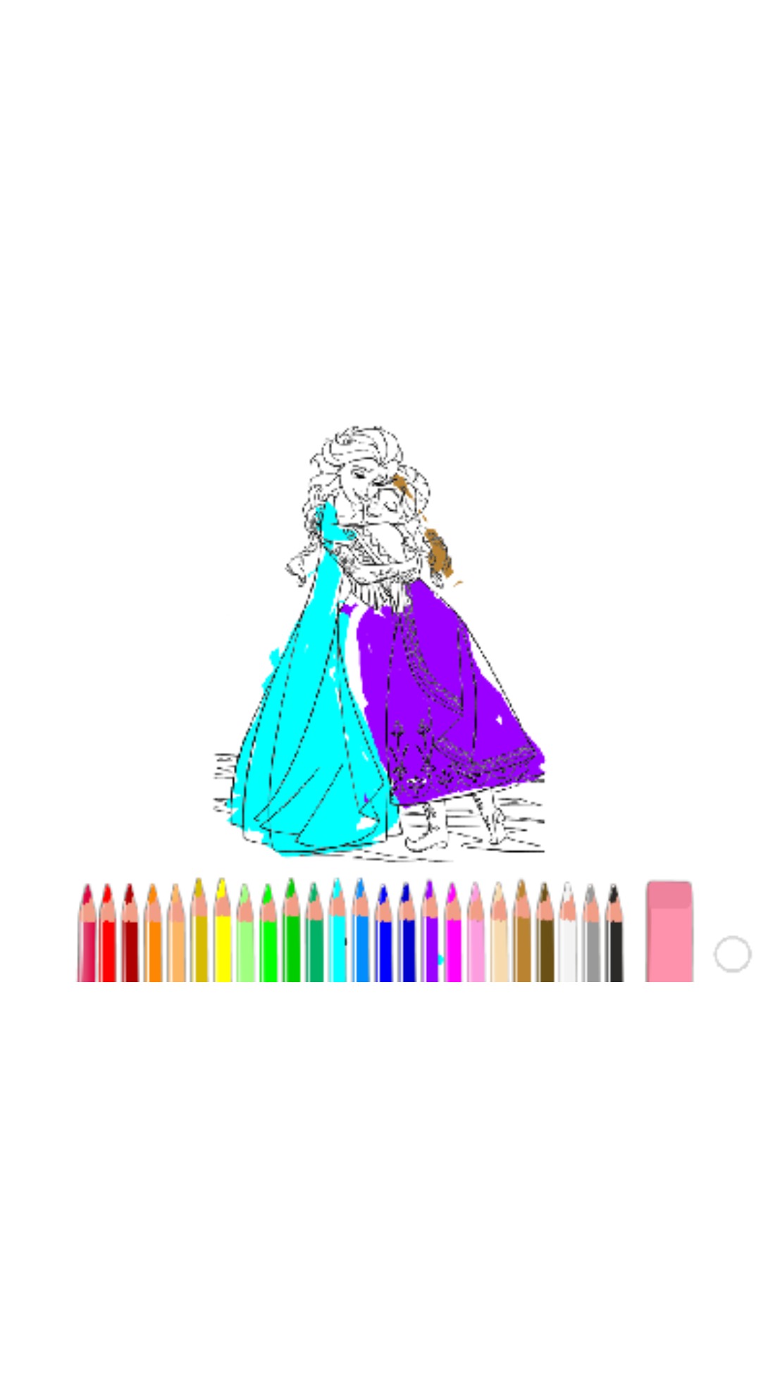 bojanke_1636465708.png