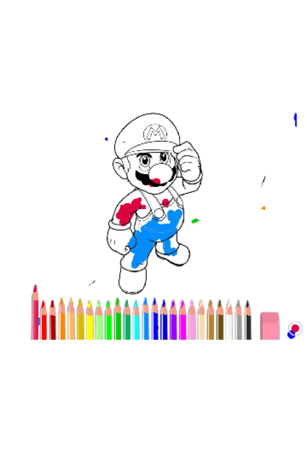 bojanke_1636484018.png