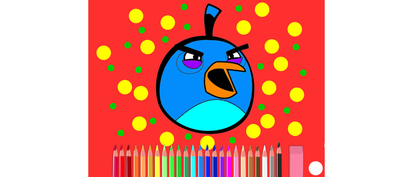bojanke_1636618461.png