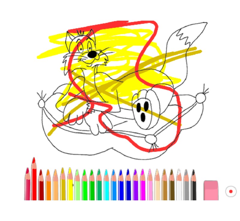 bojanke_1636624485.png