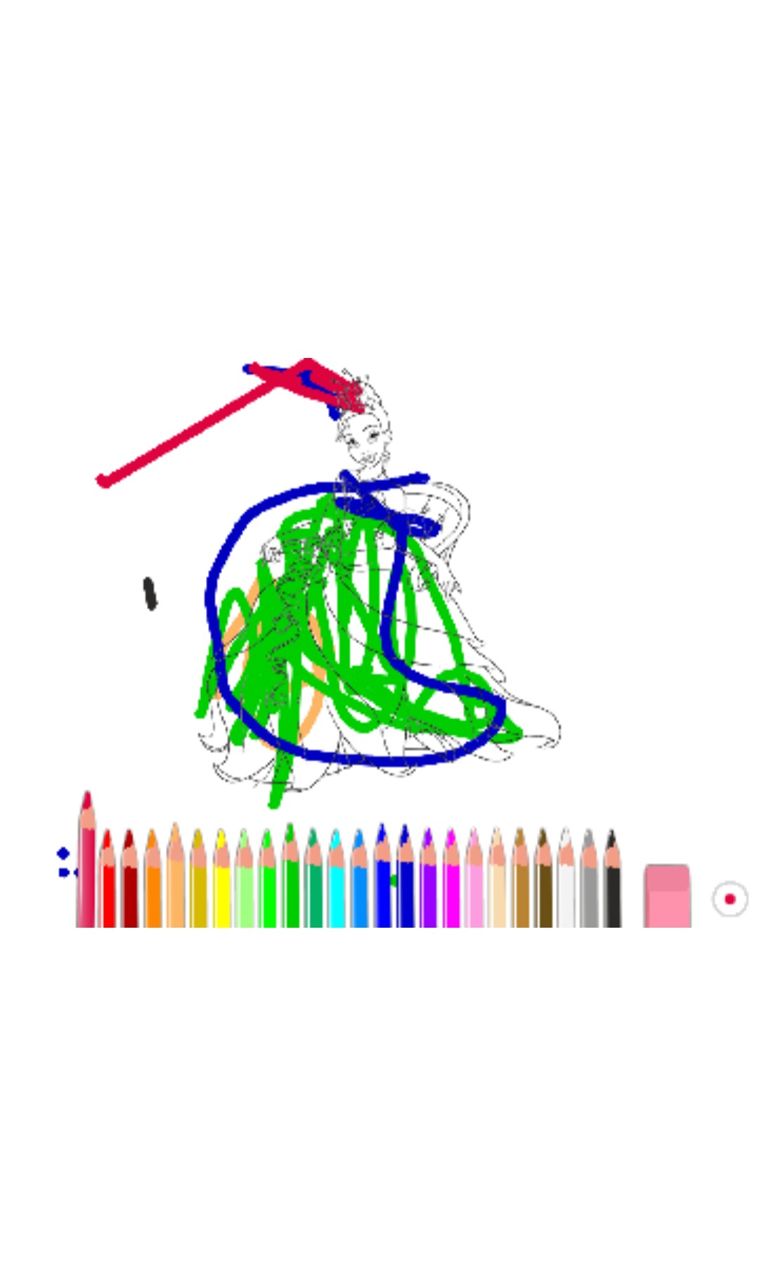 bojanke_1636655417.png