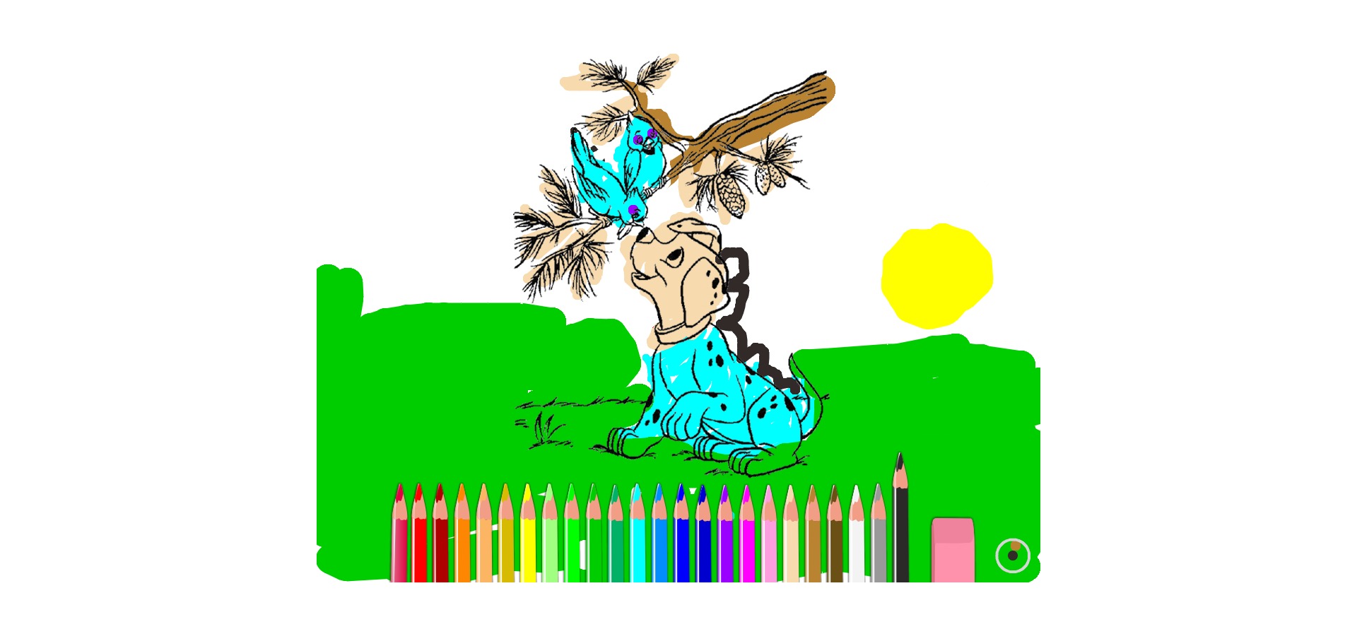 bojanke_1636738994.png