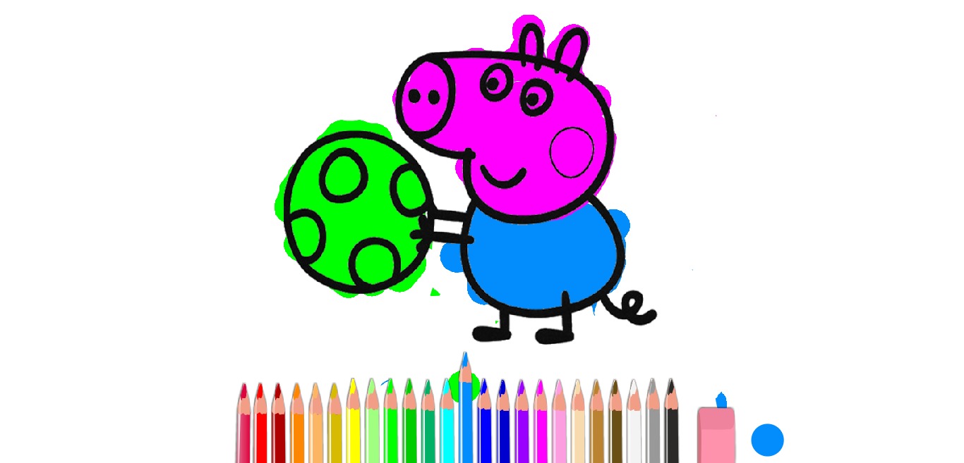 bojanke_1636747414.png