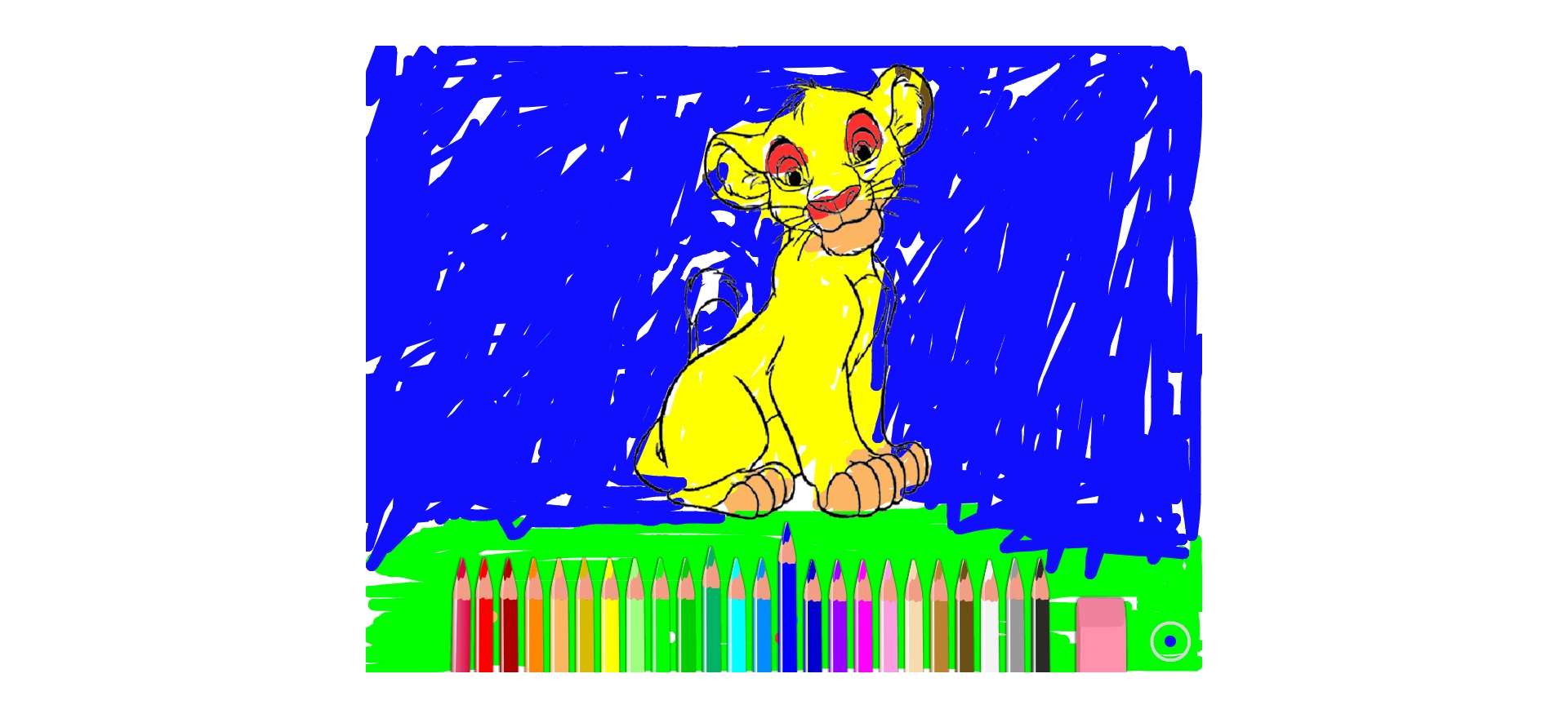 bojanke_1636807103.png