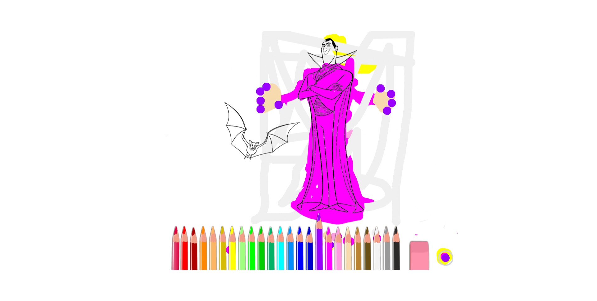 bojanke_1636830736.png