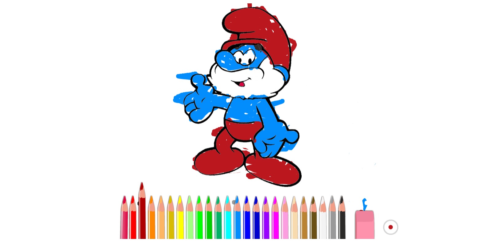 bojanke_1636880355.png