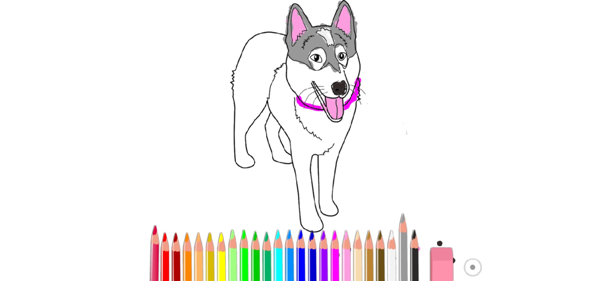 bojanke_1636883545.png