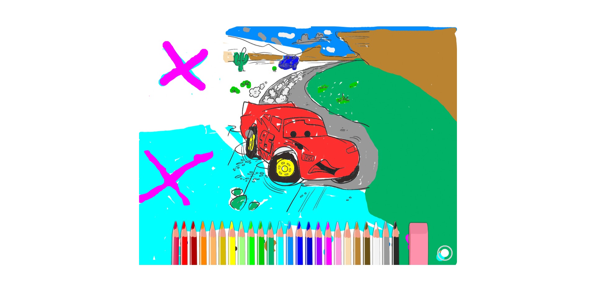 bojanke_1636892929.png