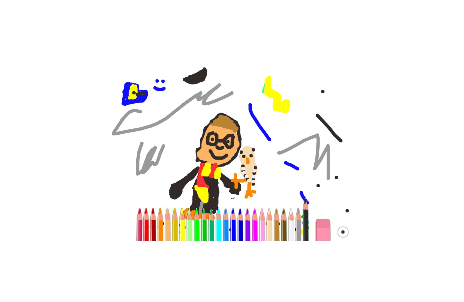 bojanke_1636893158.png